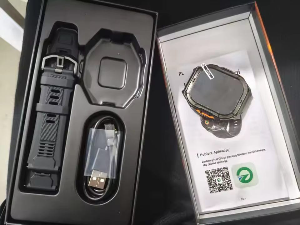 Customer photo review of AlpineX
