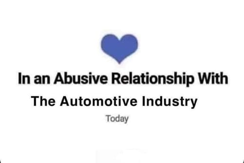 Jake O. review of [LIMITED EDITION] LVCO CHROME GOLD A-FRAME HAT image 1 out of 2