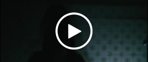 Customer video review of Supernova I