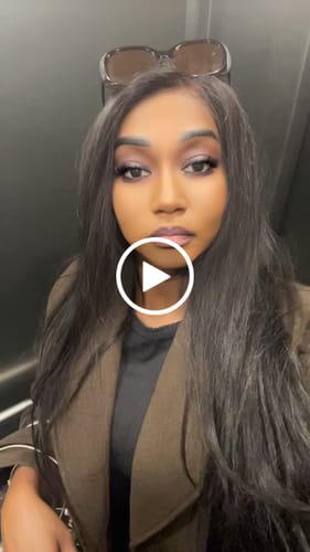 Customer video review of gamme complète rubis