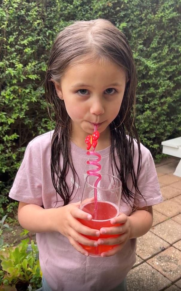 Customer photo review of Moodi Magic Stix™