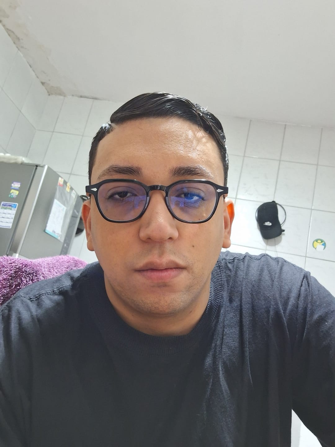 Customer photo review of Ocla