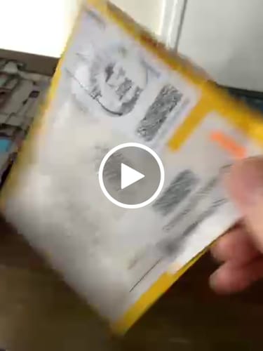Avis vidéo d'un client sur DC Jack Connecteur Alimentation Pour Dell Inspiron 15 3501 3502 3505