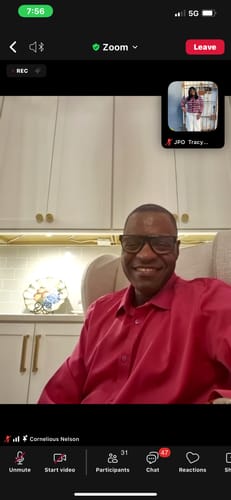 Customer photo review of CREATE YOUR MELODY