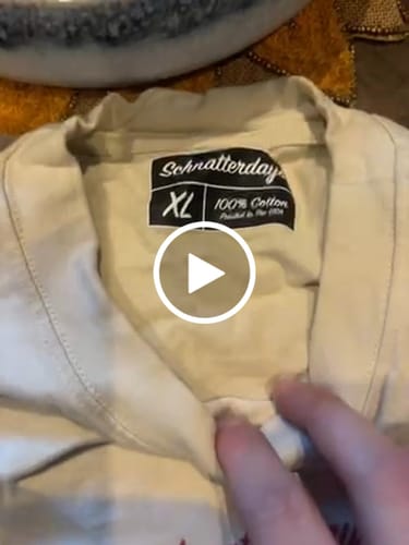 Kyle D. review of Supra Spec Tee image 1 out of 1