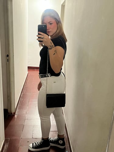Foto de Julianna D.