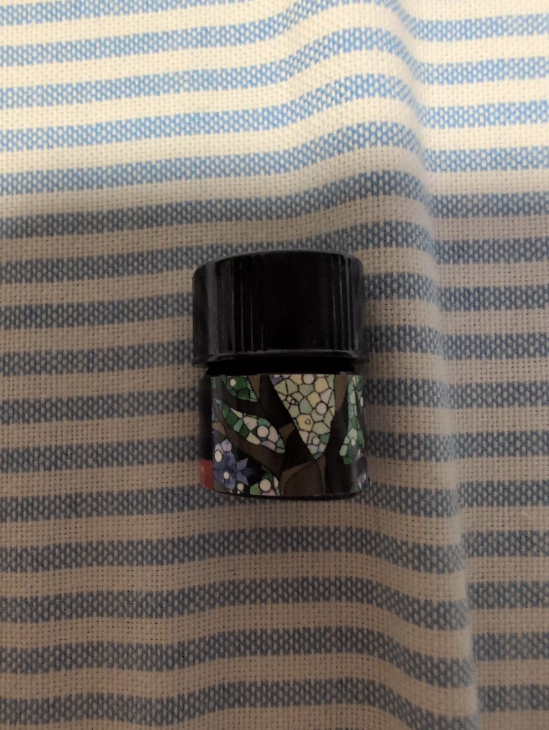 Customer photo review of Winterdeep
