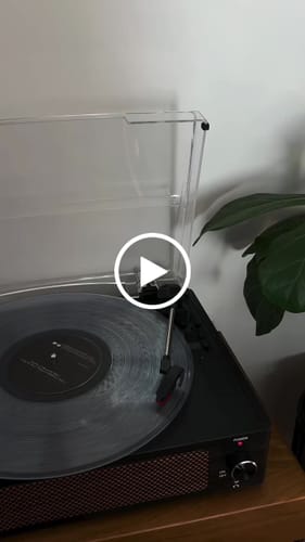 Customer video review of Matcha Yame Okumidori Miyako