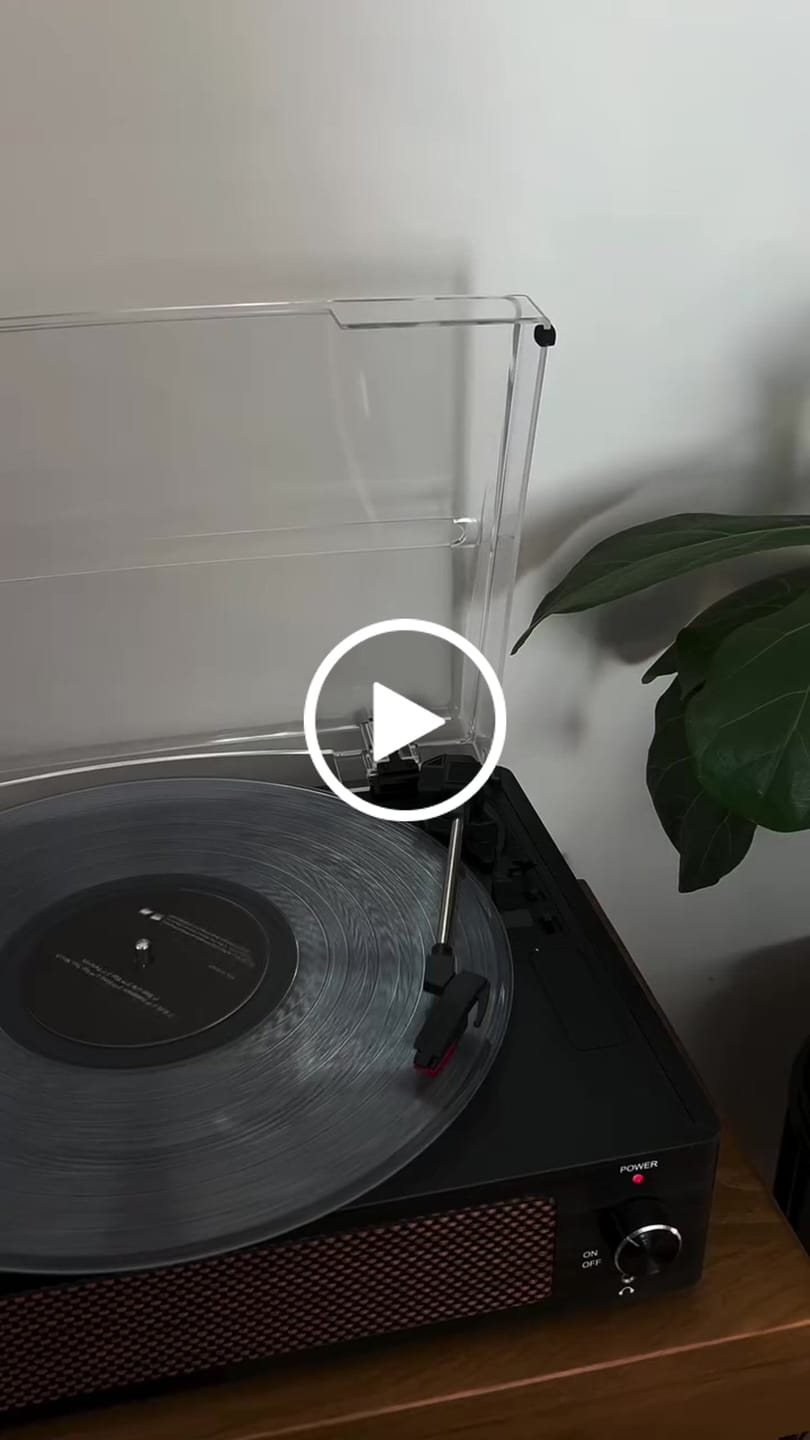 Customer video review of Matcha Yame Okumidori Miyako