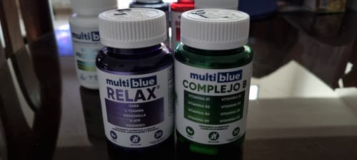 Customer photo review of Sweet Dreams