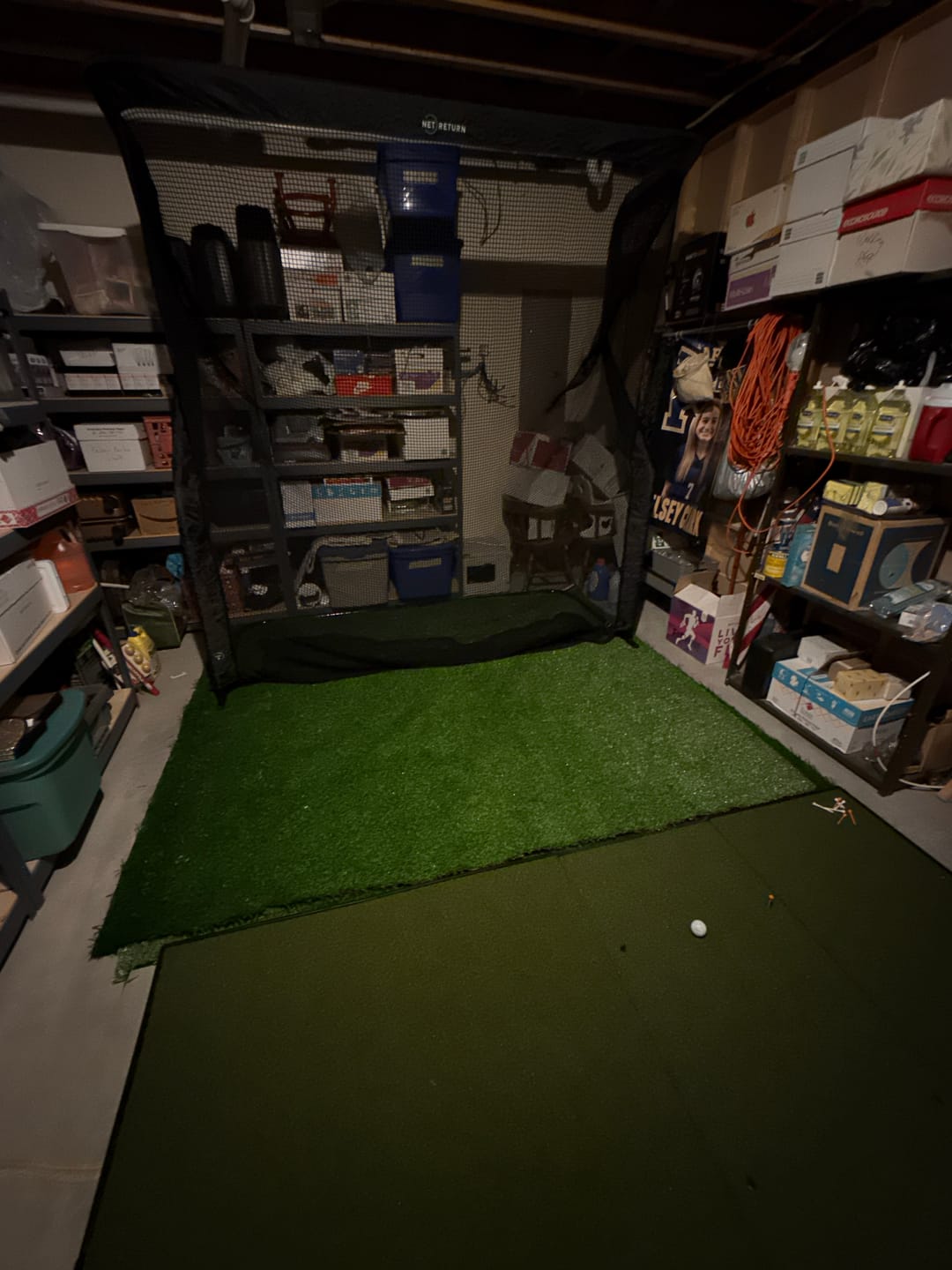 Customer photo review of Pro 8