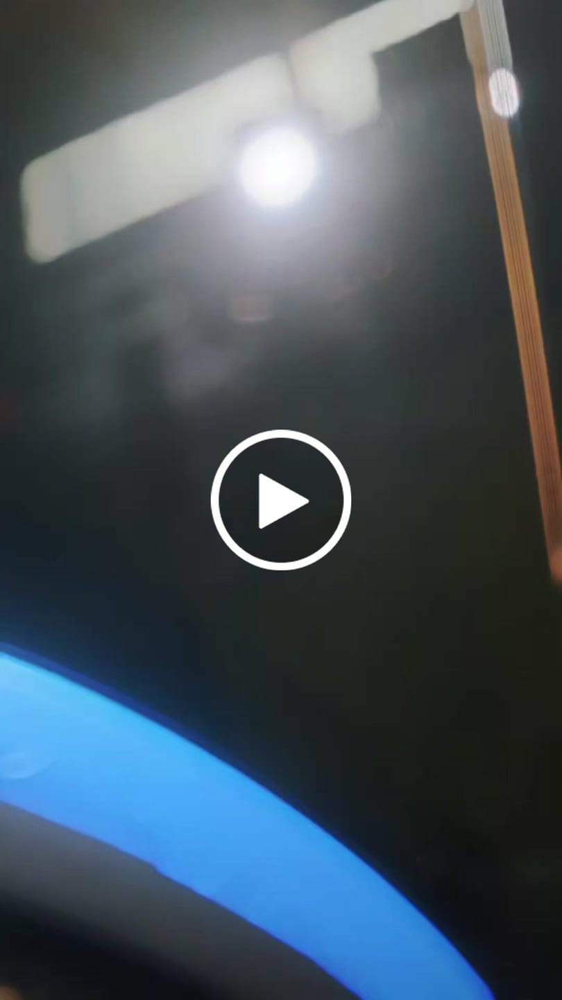 Customer video review of Armour PRO Quartz Coating