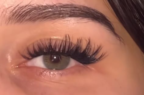 Customer photo review of VB-Muse