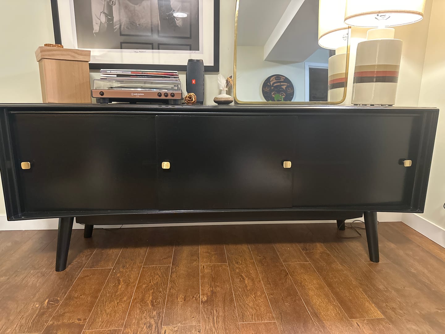 Customer photo review of Nacka