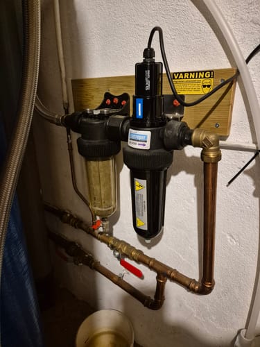 Bildrecension från Magnus H.