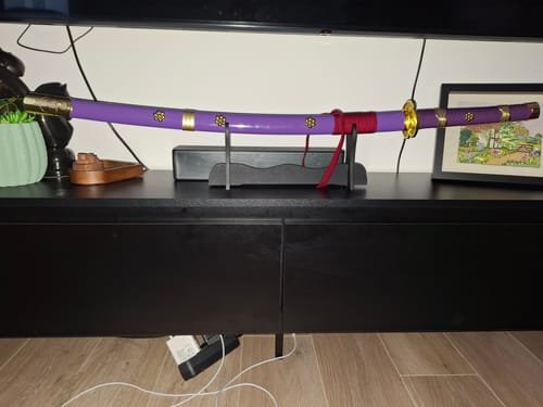 Customer photo review of 10€ Shop-Guthaben