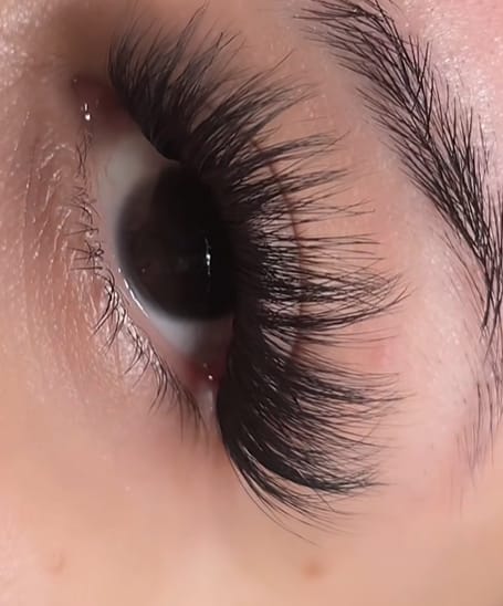 Customer photo review of VB-Muse