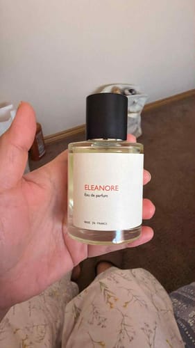 Customer photo review of Eleanore