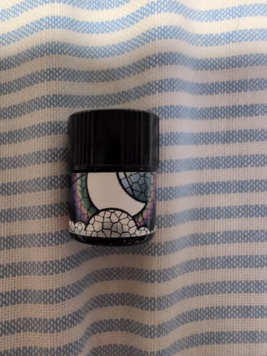 Customer photo review of Moonbow