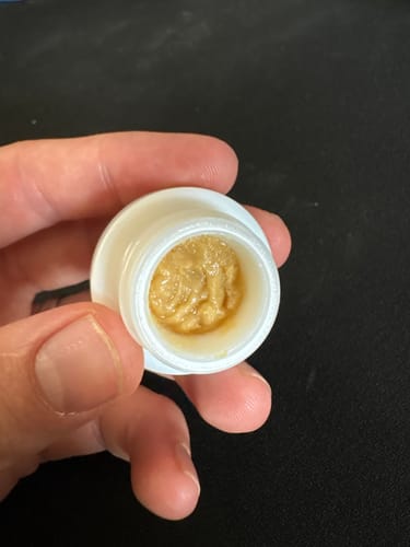 Customer photo review of Frozen Bananas (Craft Wash)