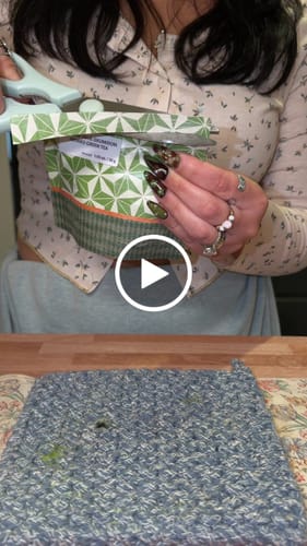 Customer video review of Matcha Yame Okumidori Miyako