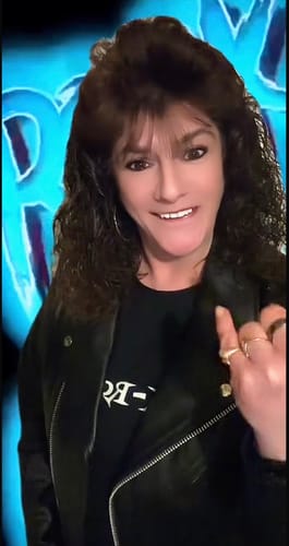 Customer photo review of 3 Month Supply - Seranova Micro Infusion System