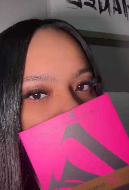 Customer photo review of VB-Xtreme