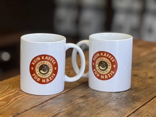 Customer photo review of Profi-Datencheck