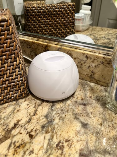 Lytton Kyle A. review of Dental Pod image 1 out of 4