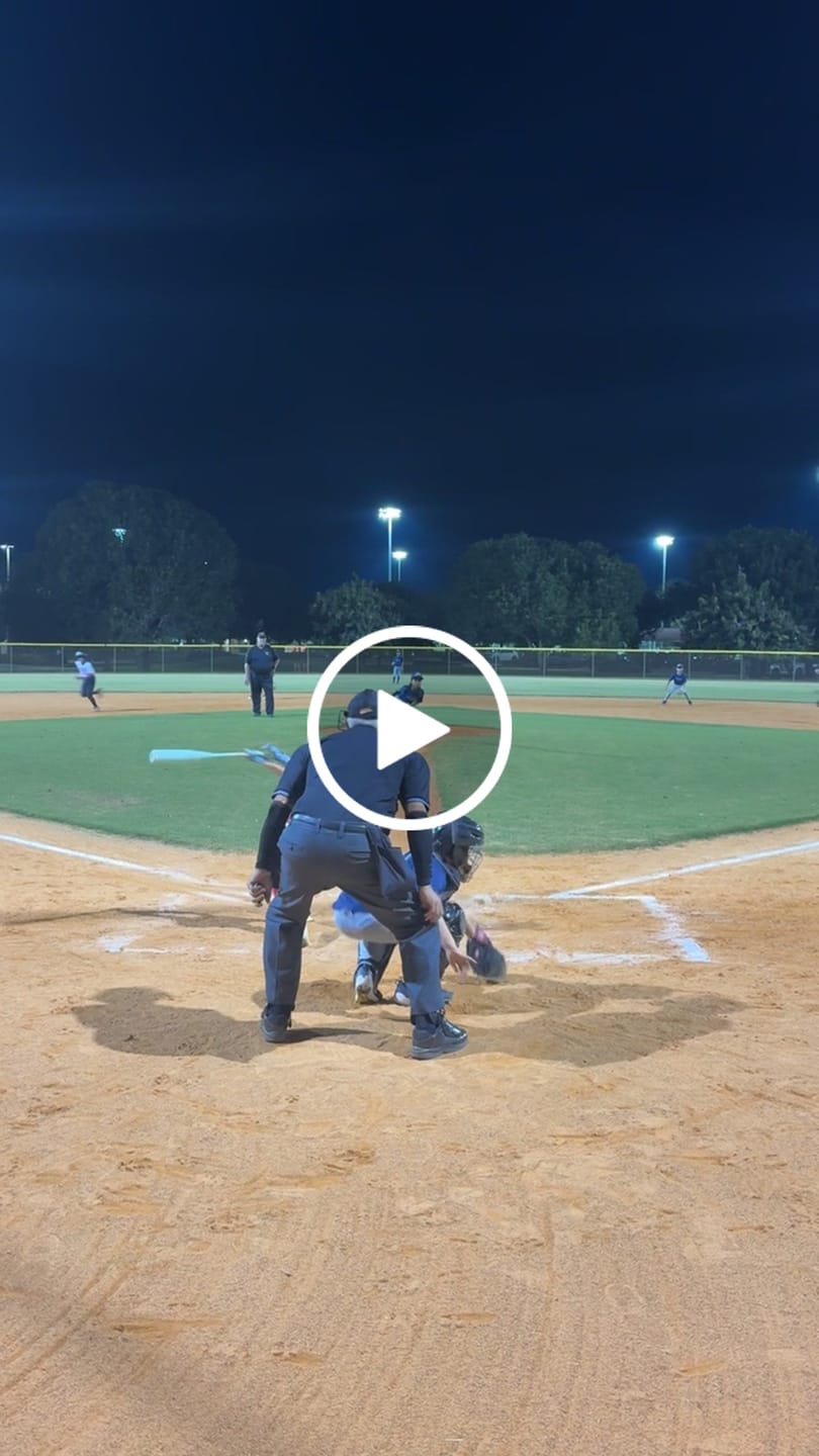 Customer video review of Dynamic Shoulder & Elbow Stabilizer - K2 Youth Sleeve