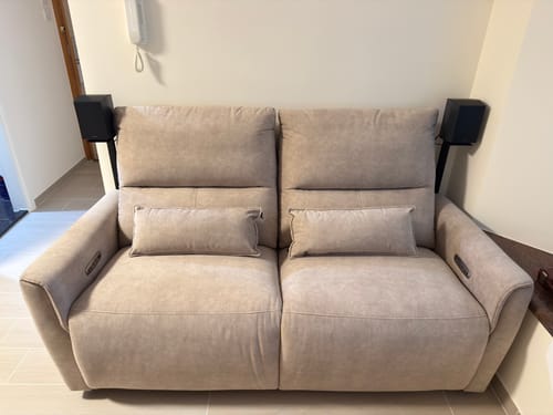 Oreo Review - Ka Chun M.