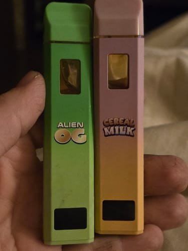 Customer photo review of Shipping Protection by Route