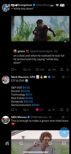 Customer photo review of Hydra II