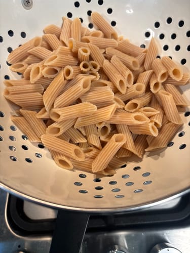 Customer photo review of Qetoe Starter Bundle (Try one of each!) 1