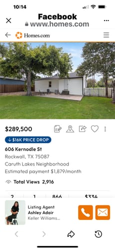 Customer photo review of Free Unlimited Return  Valid in US.