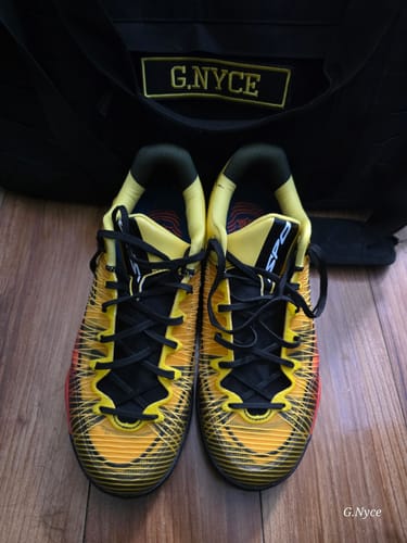 Customer photo review of Player1 Plus 1548