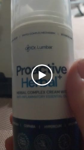 Customer video review of Utánvét Díja