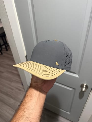 Customer photo review of THE CANYON (curved)