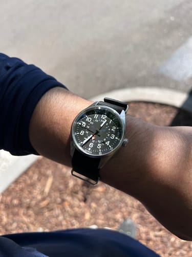 Customer photo review of Overlord (Special Edition)