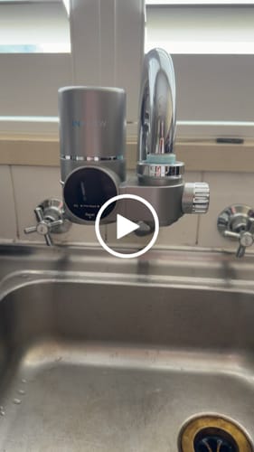 InFlow Reviews - 1,202 Reviews | inflowfilter.com