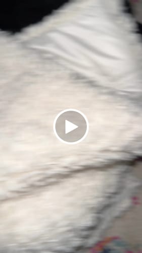 Customer video review of Treat Yourself: Winter Grab Bag