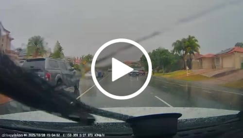 Jose S. review of +1 Year Extended Warranty image 1 out of 1