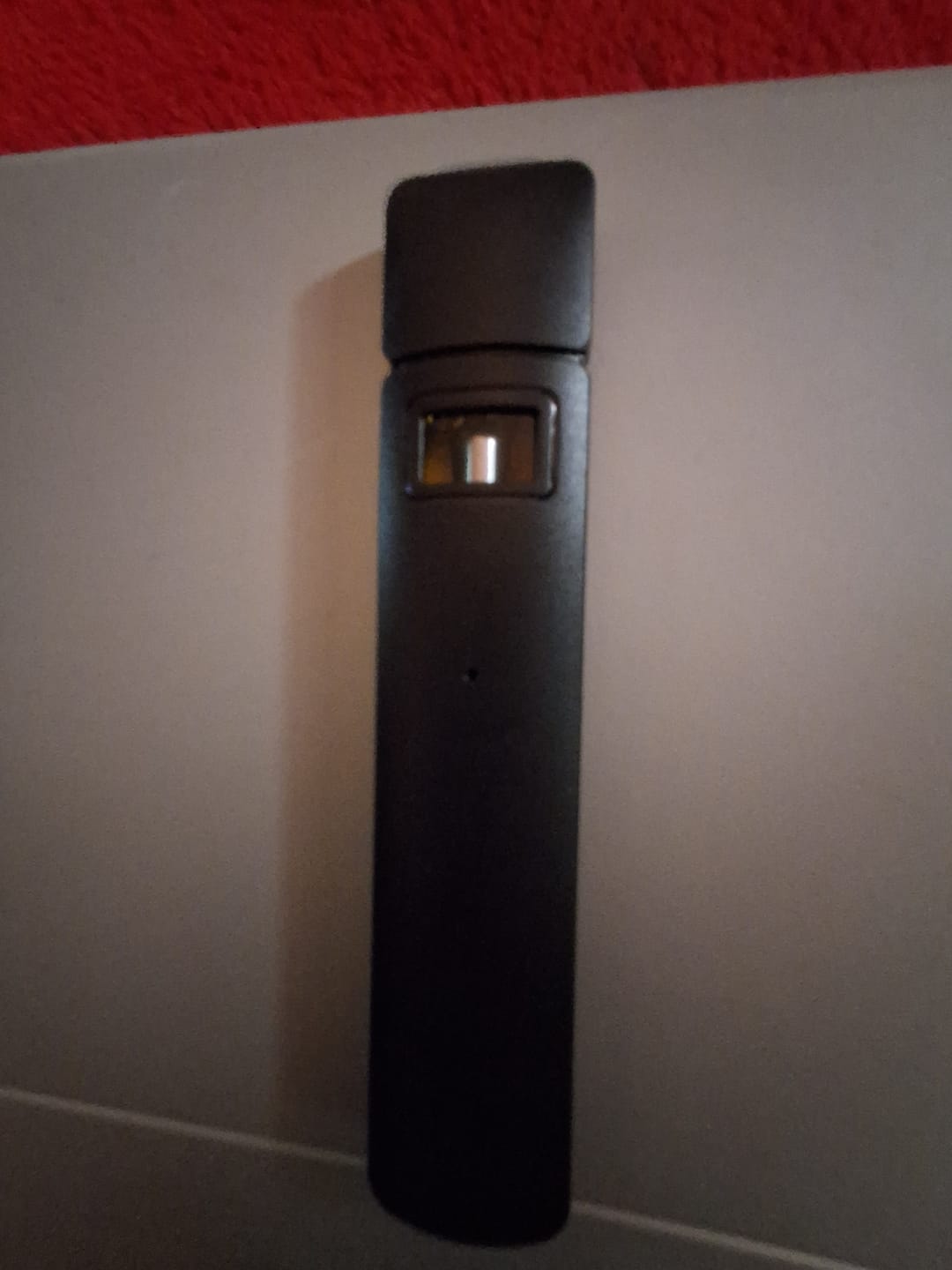 Customer photo review of Cookies 10-OH Vape