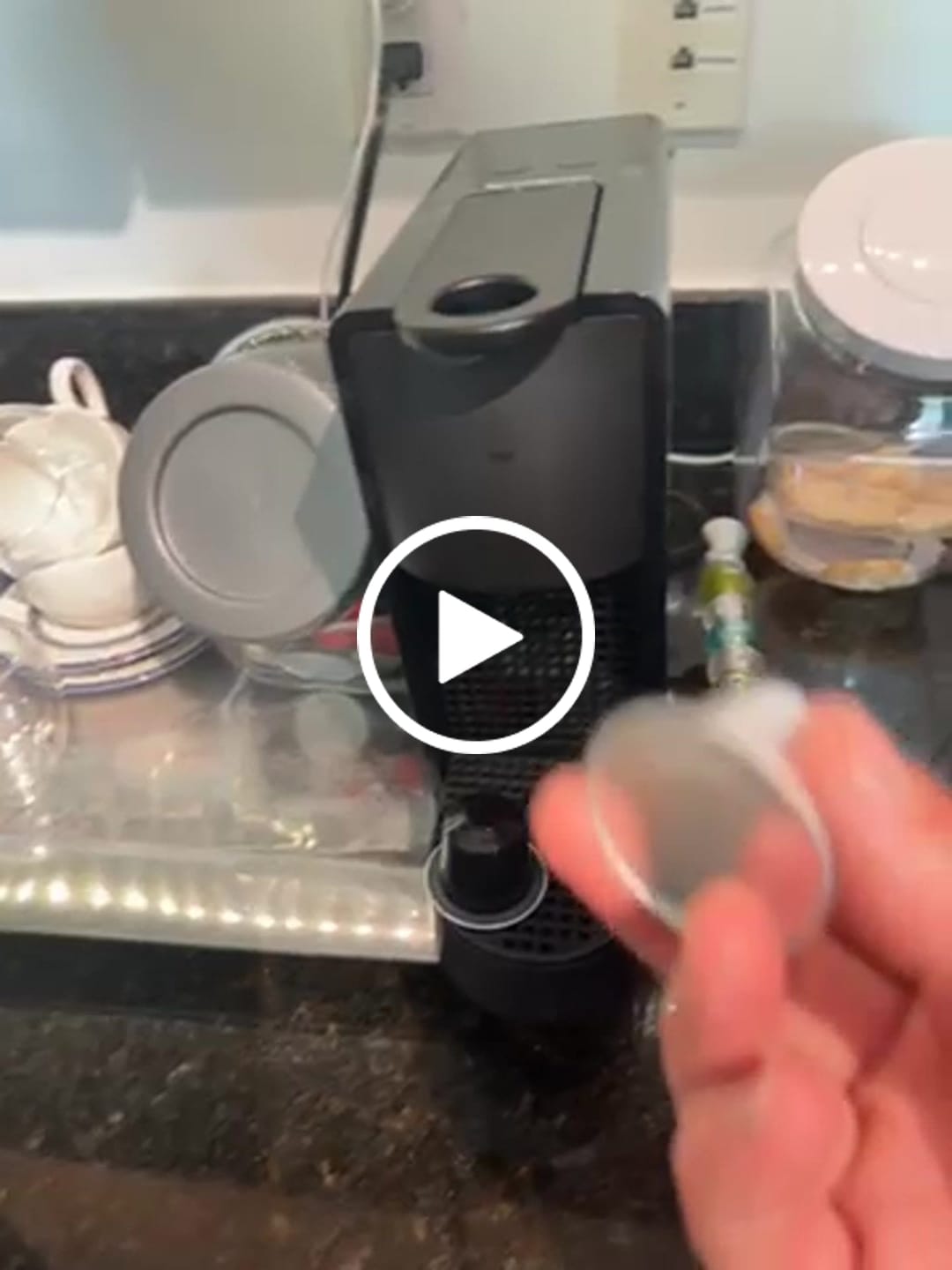 Customer video review of Obsidian