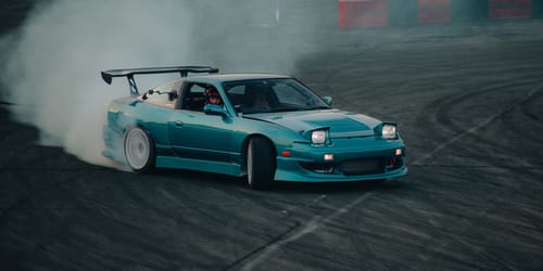 Customer photo review of NORTHBORDERS MINI PACK