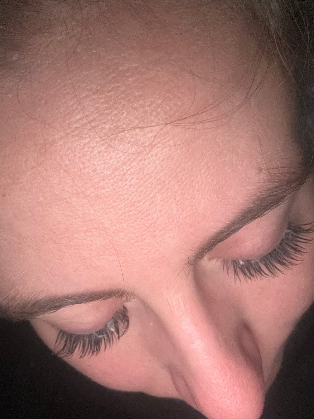 Customer photo review of NO FILTER STARTER KIT (12mm-14mm)
