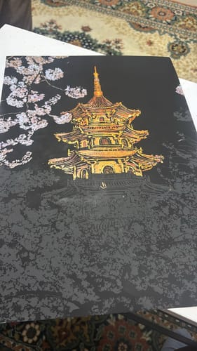 Nihal Y. review of RÜYA KOLEKSİYONU image 1 out of 1