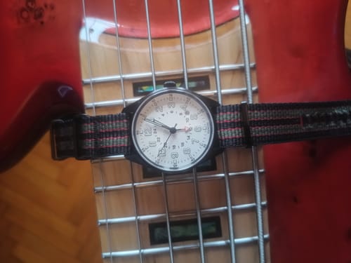 Customer photo review of Overlord (Special Edition)