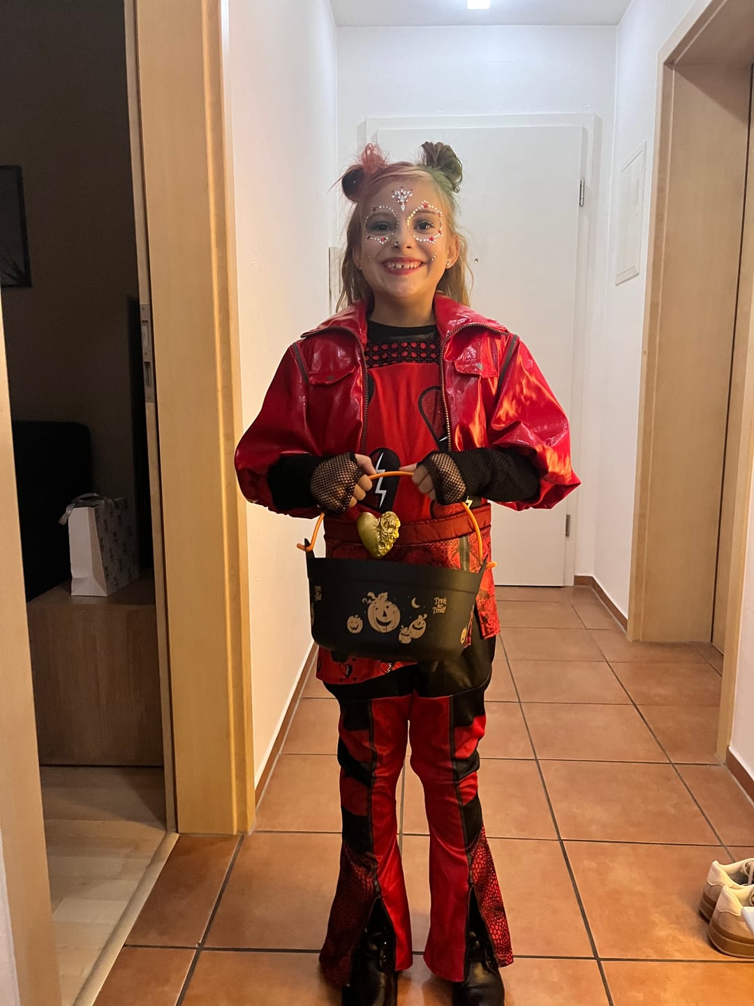 Customer photo review of Geïnspireerd door Si - 590