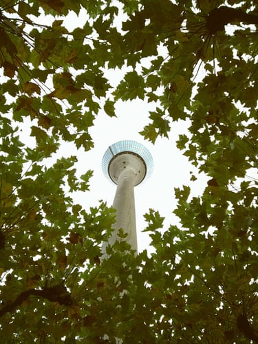 Customer photo review of NUVINT - Digitalkamera